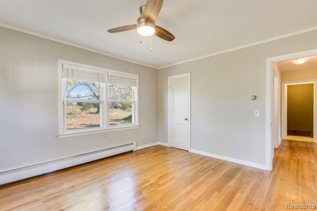 3770 Ann Arbor Saline Road, Ann Arbor, MI 48103