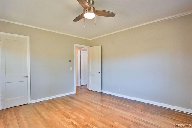 3770 Ann Arbor Saline Road, Ann Arbor, MI 48103