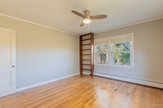 3770 Ann Arbor Saline Road, Ann Arbor, MI 48103