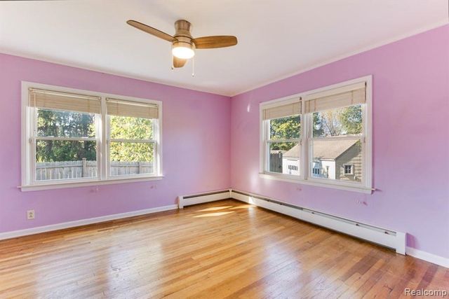 3770 Ann Arbor Saline Road, Ann Arbor, MI 48103