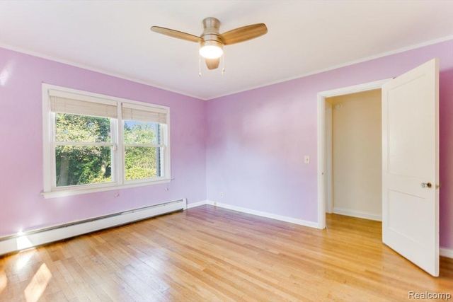 3770 Ann Arbor Saline Road, Ann Arbor, MI 48103