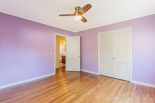 3770 Ann Arbor Saline Road, Ann Arbor, MI 48103