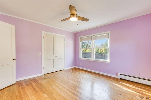 3770 Ann Arbor Saline Road, Ann Arbor, MI 48103