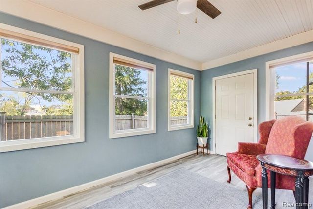 3770 Ann Arbor Saline Road, Ann Arbor, MI 48103