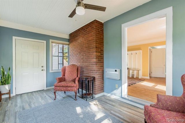 3770 Ann Arbor Saline Road, Ann Arbor, MI 48103