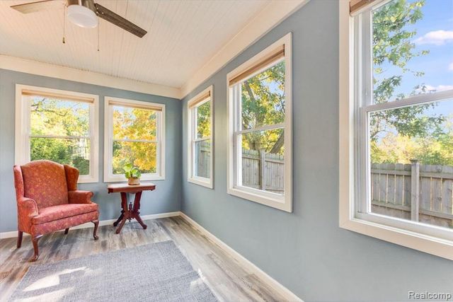 3770 Ann Arbor Saline Road, Ann Arbor, MI 48103