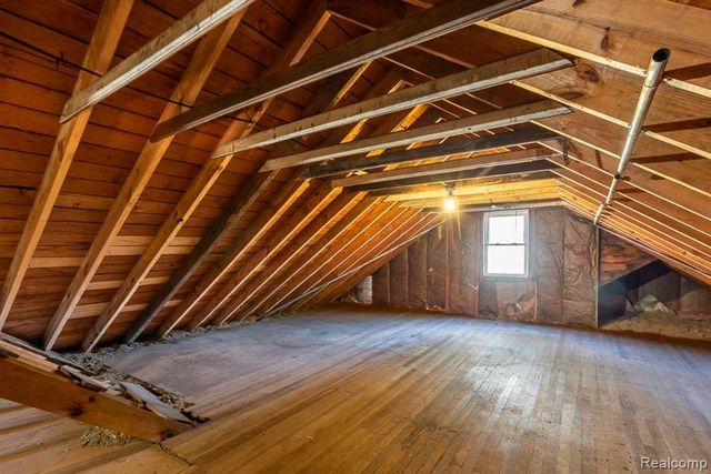 3770 Ann Arbor Saline Road, Ann Arbor, MI 48103