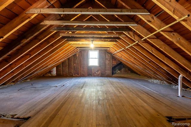 3770 Ann Arbor Saline Road, Ann Arbor, MI 48103