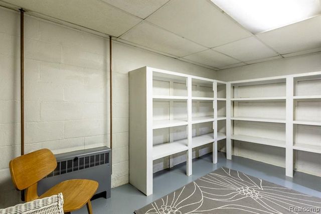 3770 Ann Arbor Saline Road, Ann Arbor, MI 48103