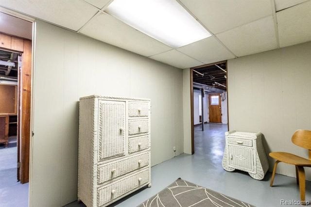 3770 Ann Arbor Saline Road, Ann Arbor, MI 48103