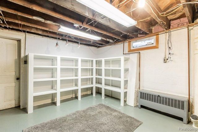 3770 Ann Arbor Saline Road, Ann Arbor, MI 48103