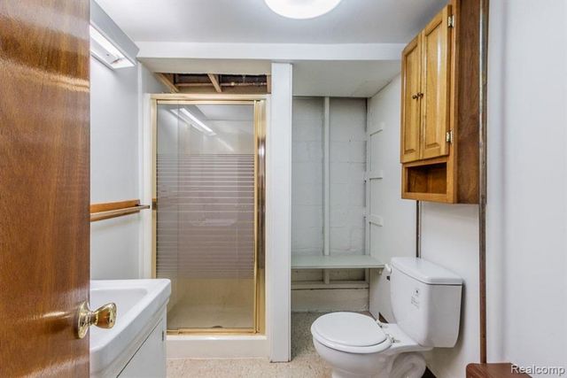 3770 Ann Arbor Saline Road, Ann Arbor, MI 48103