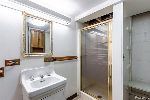 3770 Ann Arbor Saline Road, Ann Arbor, MI 48103