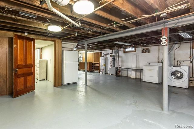 3770 Ann Arbor Saline Road, Ann Arbor, MI 48103