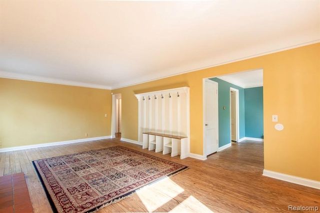 3770 Ann Arbor Saline Road, Ann Arbor, MI 48103