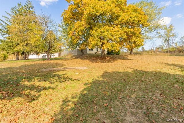 3770 Ann Arbor Saline Road, Ann Arbor, MI 48103