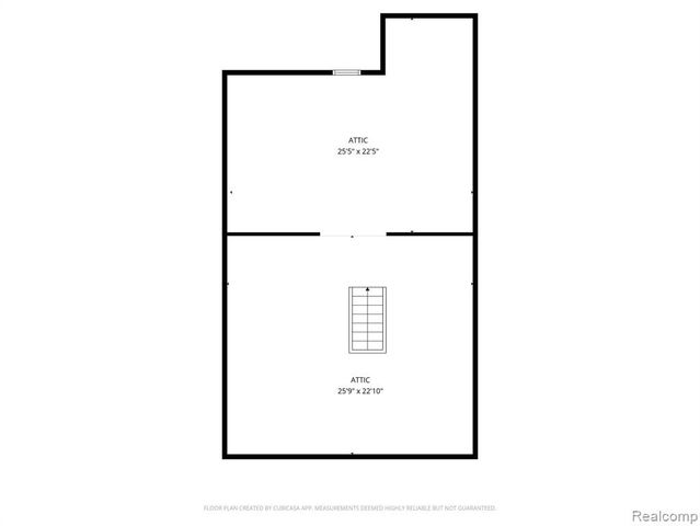 3770 Ann Arbor Saline Road, Ann Arbor, MI 48103