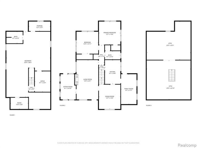 3770 Ann Arbor Saline Road, Ann Arbor, MI 48103