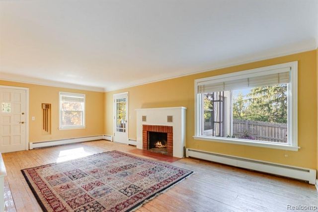 3770 Ann Arbor Saline Road, Ann Arbor, MI 48103