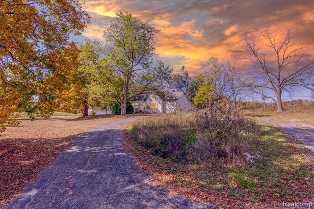 3770 Ann Arbor Saline Road, Ann Arbor, MI 48103