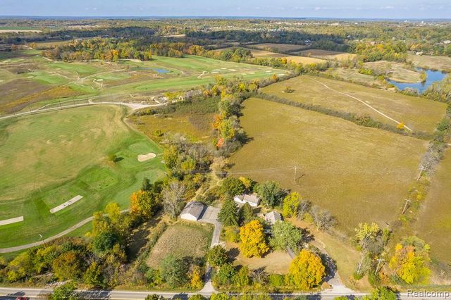 3770 Ann Arbor Saline Road, Ann Arbor, MI 48103