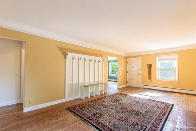 3770 Ann Arbor Saline Road, Ann Arbor, MI 48103