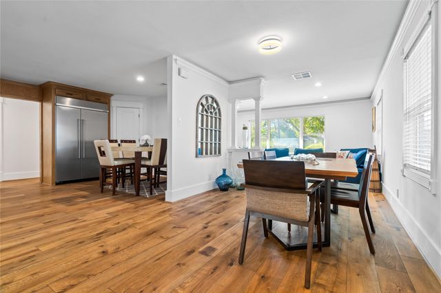 3902 Colquitt Street, Houston, TX 77027