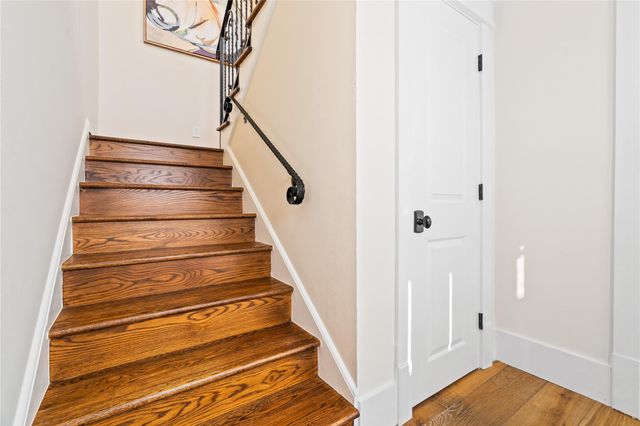 3902 Colquitt Street, Houston, TX 77027