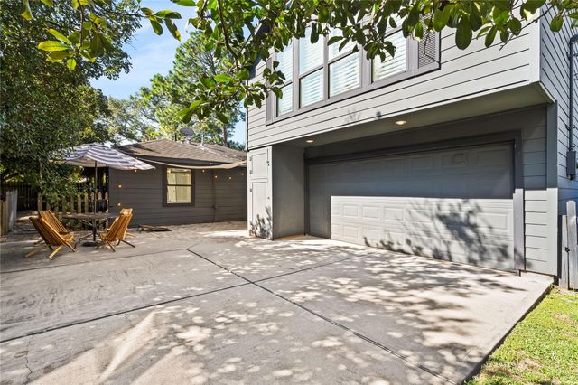 3902 Colquitt Street, Houston, TX 77027