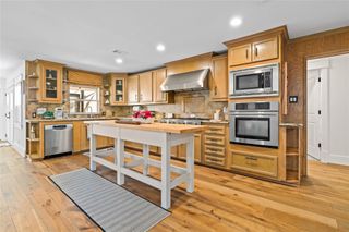 3902 Colquitt Street, Houston, TX 77027