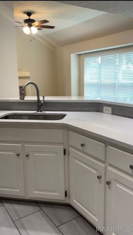 1136 HALLWOOD Lane, Montgomery, AL 36117