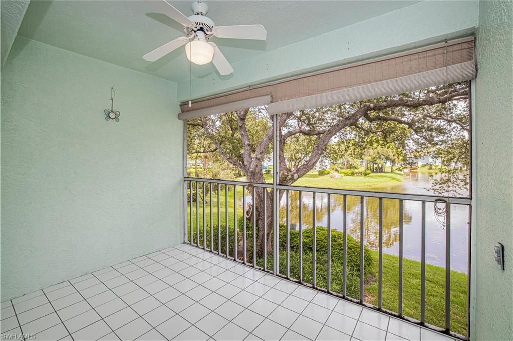109 Wading Bird CIR 206, NAPLES, FL 34110 — photo 2