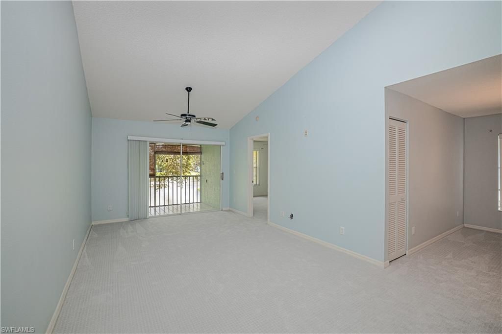 109 Wading Bird CIR 206, NAPLES, FL 34110 — photo 3