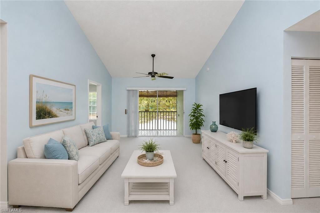 109 Wading Bird CIR 206, NAPLES, FL 34110 — photo 4