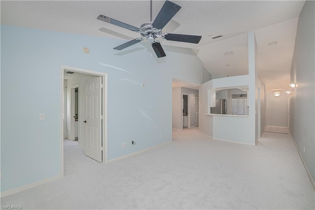 109 Wading Bird CIR 206, NAPLES, FL 34110 — photo 5