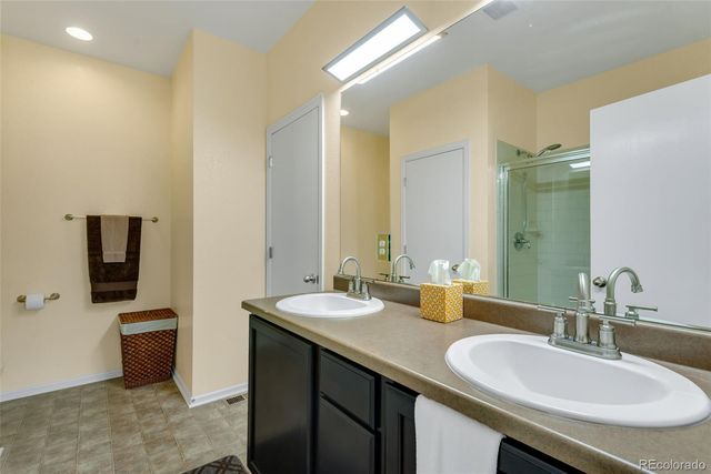 13983 W Marlowe Circle, Morrison, CO 80465