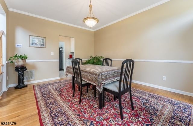 10 KELSEY FARM ROAD, Alexandria Twp., NJ 08848