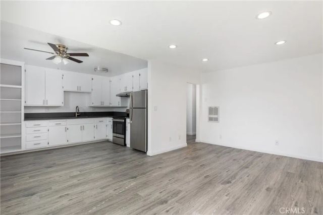 520 Ohio Avenue, Long Beach, CA 90814