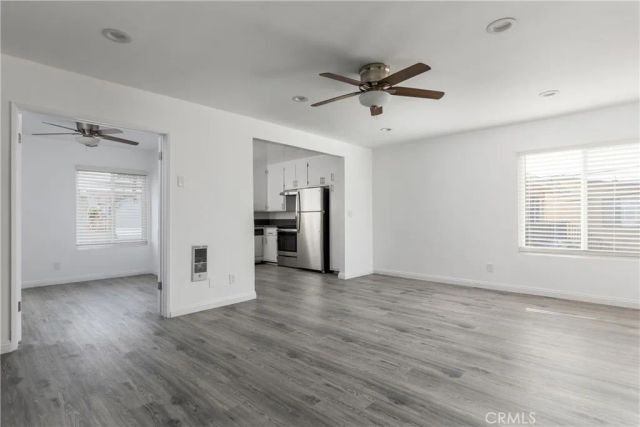 520 Ohio Avenue, Long Beach, CA 90814