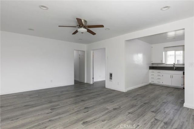 520 Ohio Avenue, Long Beach, CA 90814