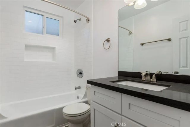 520 Ohio Avenue, Long Beach, CA 90814