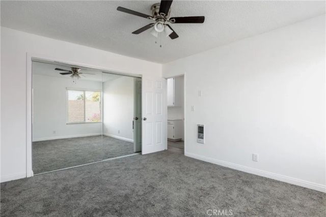 520 Ohio Avenue, Long Beach, CA 90814