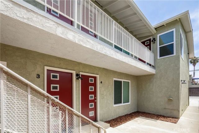 520 Ohio Avenue, Long Beach, CA 90814