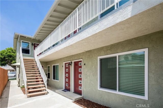 520 Ohio Avenue, Long Beach, CA 90814
