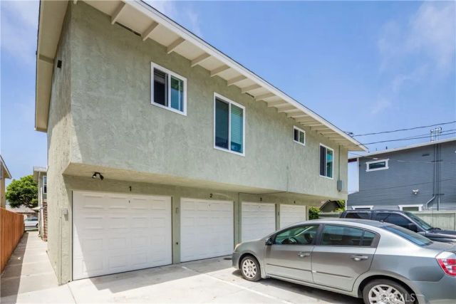 520 Ohio Avenue, Long Beach, CA 90814