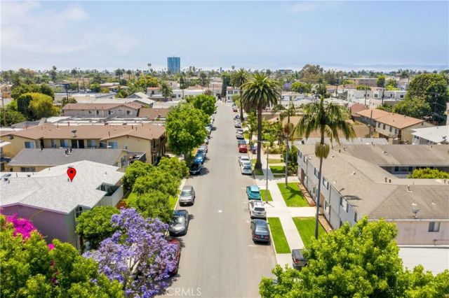 520 Ohio Avenue, Long Beach, CA 90814