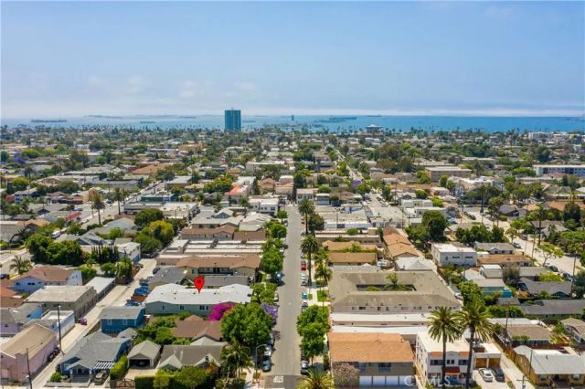 520 Ohio Avenue, Long Beach, CA 90814