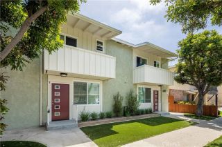 520 Ohio Avenue, Long Beach, CA 90814