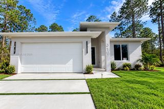 319 S Lorena Avenue, Lehigh Acres, FL 33974
