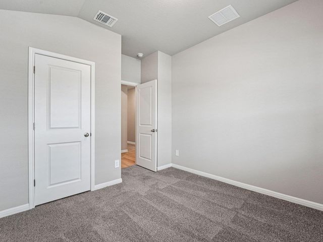 159 Boondoggle RDG, Cedar Creek, TX 78612